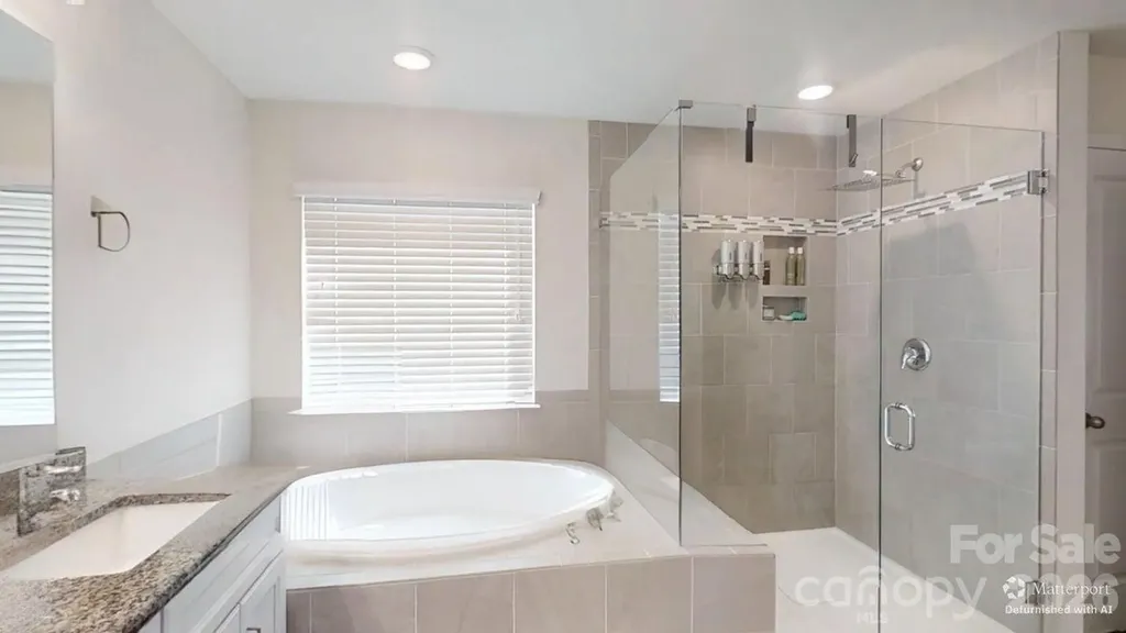 111 Lantern Acres Drive Mooresville NC 28115
