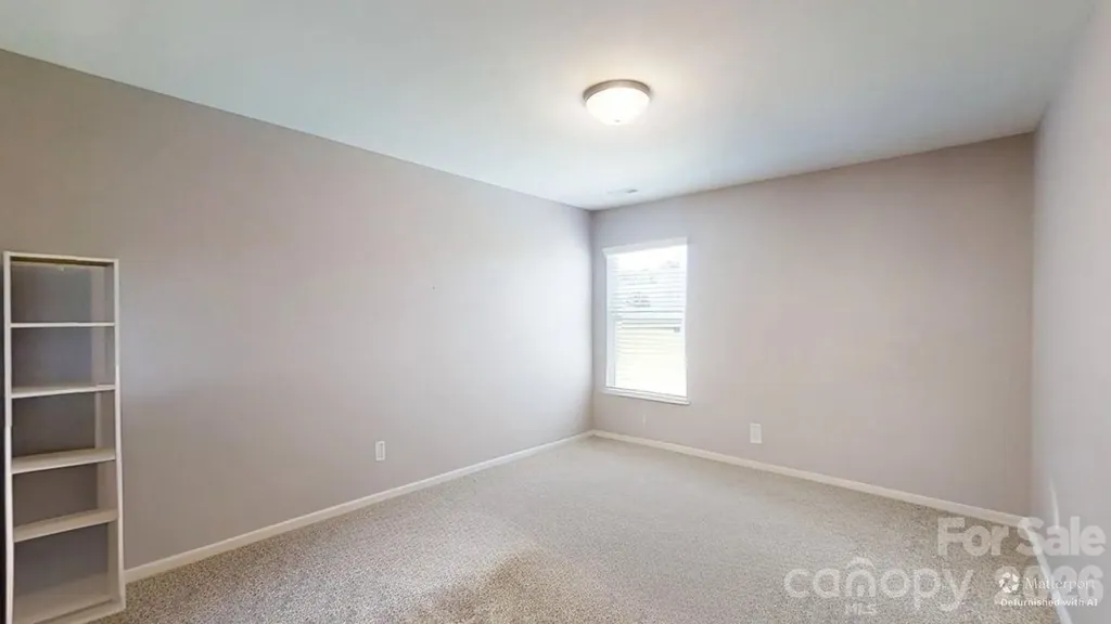 111 Lantern Acres Drive Mooresville NC 28115