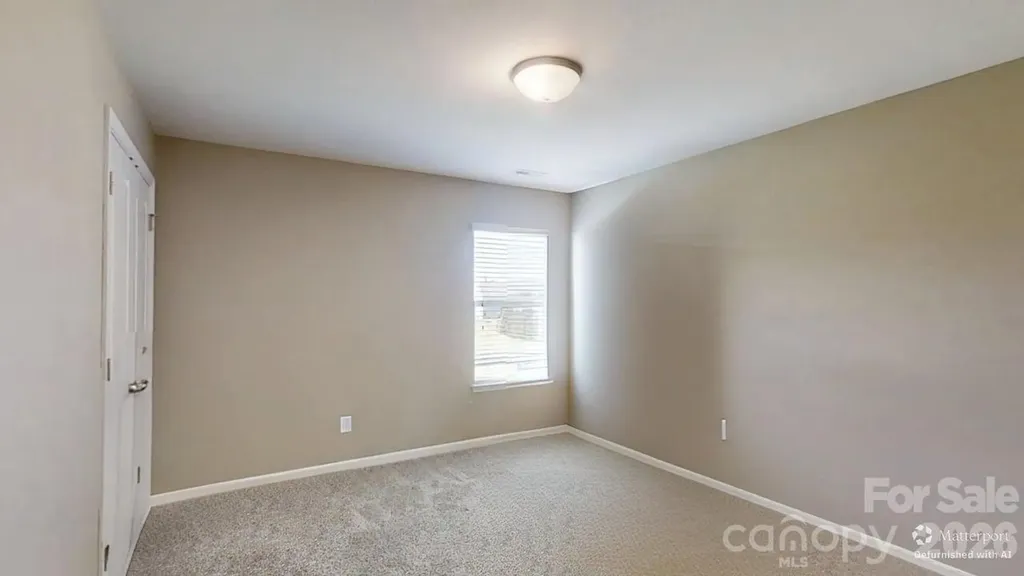 111 Lantern Acres Drive Mooresville NC 28115