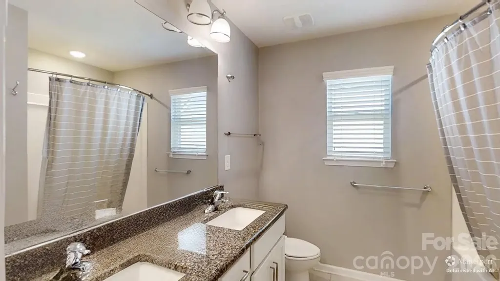 111 Lantern Acres Drive Mooresville NC 28115