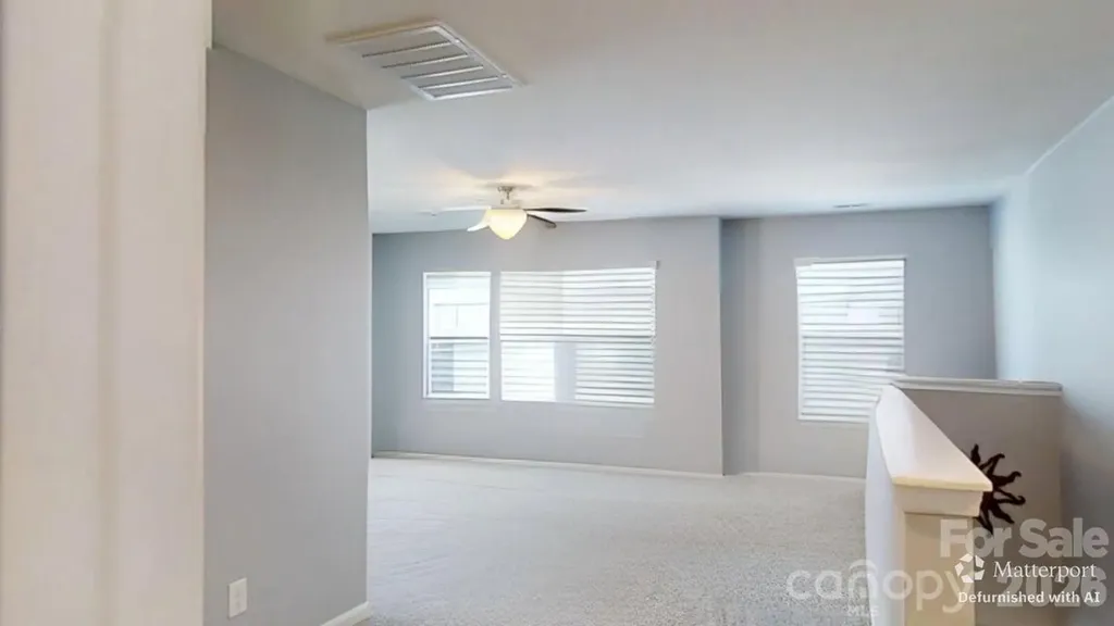111 Lantern Acres Drive Mooresville NC 28115