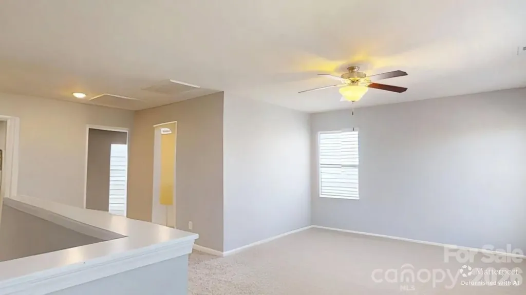 111 Lantern Acres Drive Mooresville NC 28115
