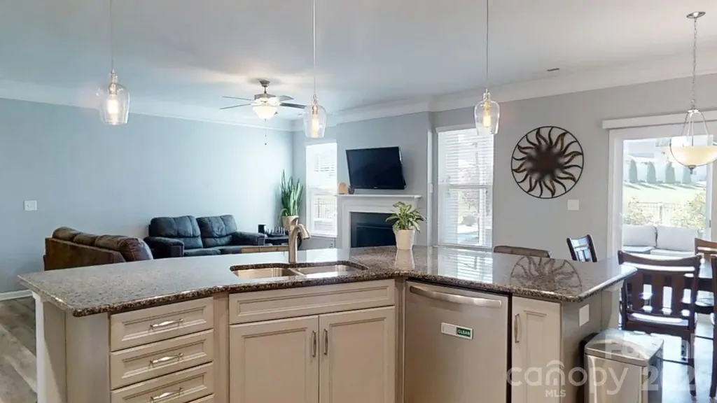 111 Lantern Acres Drive Mooresville NC 28115