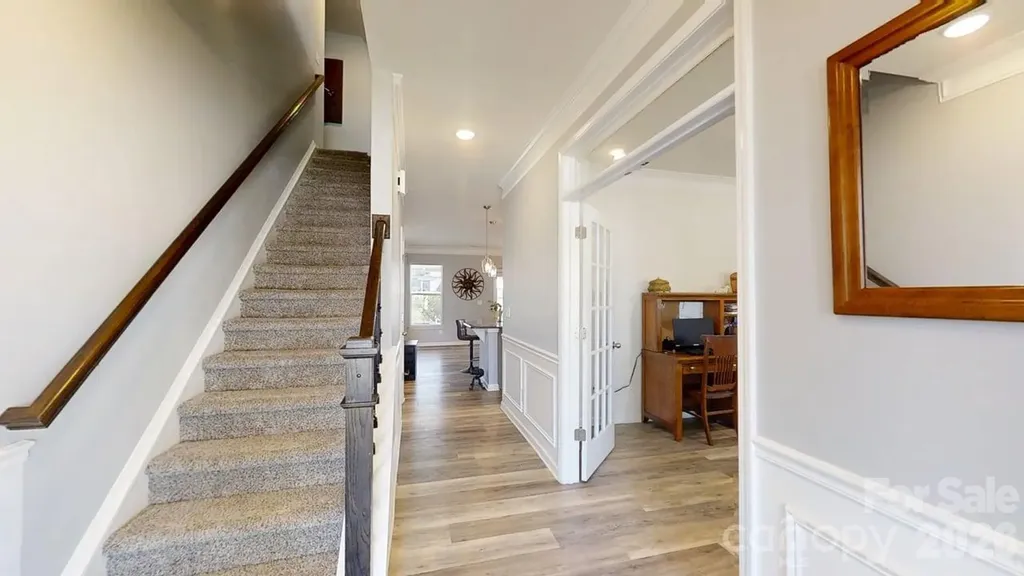 111 Lantern Acres Drive Mooresville NC 28115