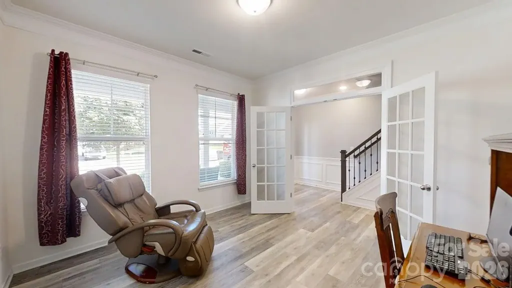 111 Lantern Acres Drive Mooresville NC 28115