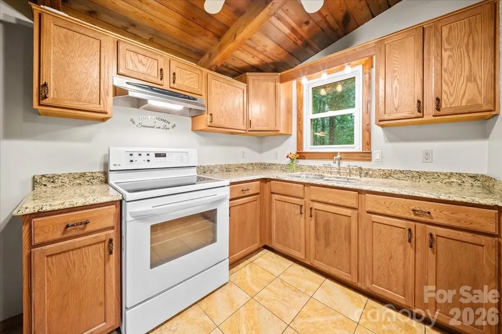 371 Patton Valley Drive Nebo NC 28761