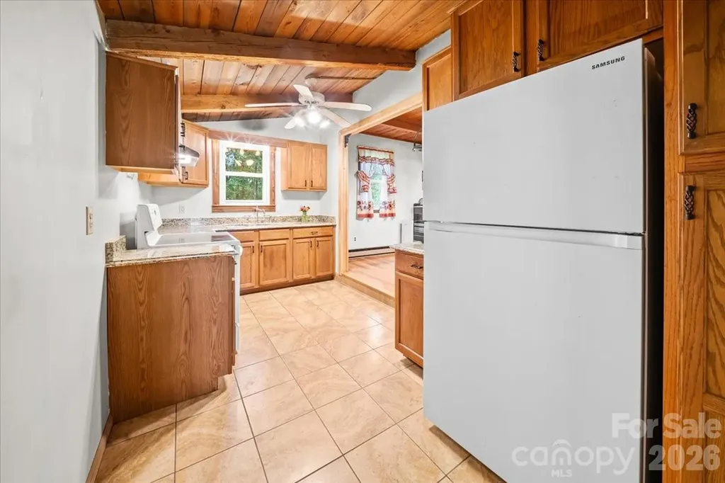 371 Patton Valley Drive Nebo NC 28761