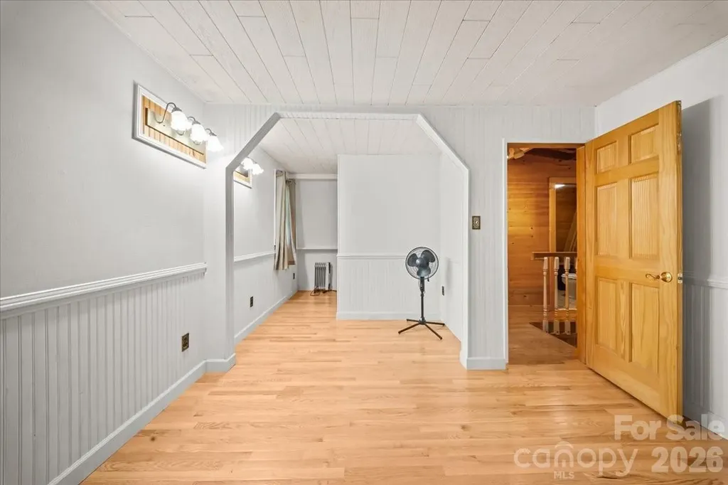 371 Patton Valley Drive Nebo NC 28761