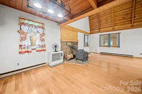 371 Patton Valley Drive Nebo NC 28761