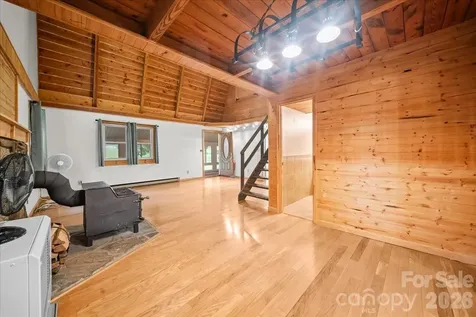 371 Patton Valley Drive Nebo NC 28761