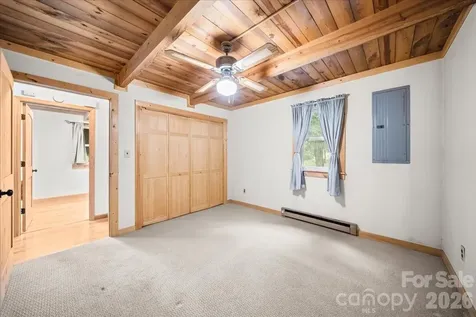 371 Patton Valley Drive Nebo NC 28761