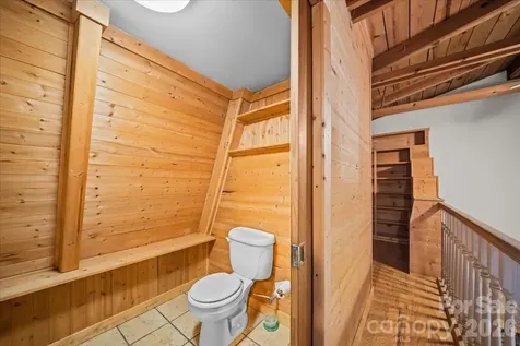 371 Patton Valley Drive Nebo NC 28761