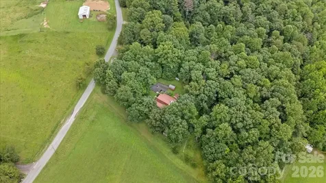 371 Patton Valley Drive Nebo NC 28761