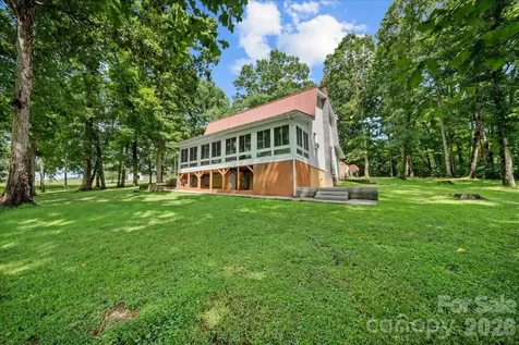 371 Patton Valley Drive Nebo NC 28761