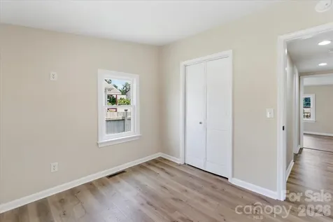 136 W Wilhemenia Street Marion NC 28752