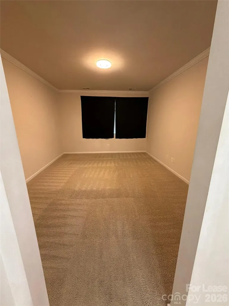 1008 Fairbrae Lane Indian Trail NC 28079