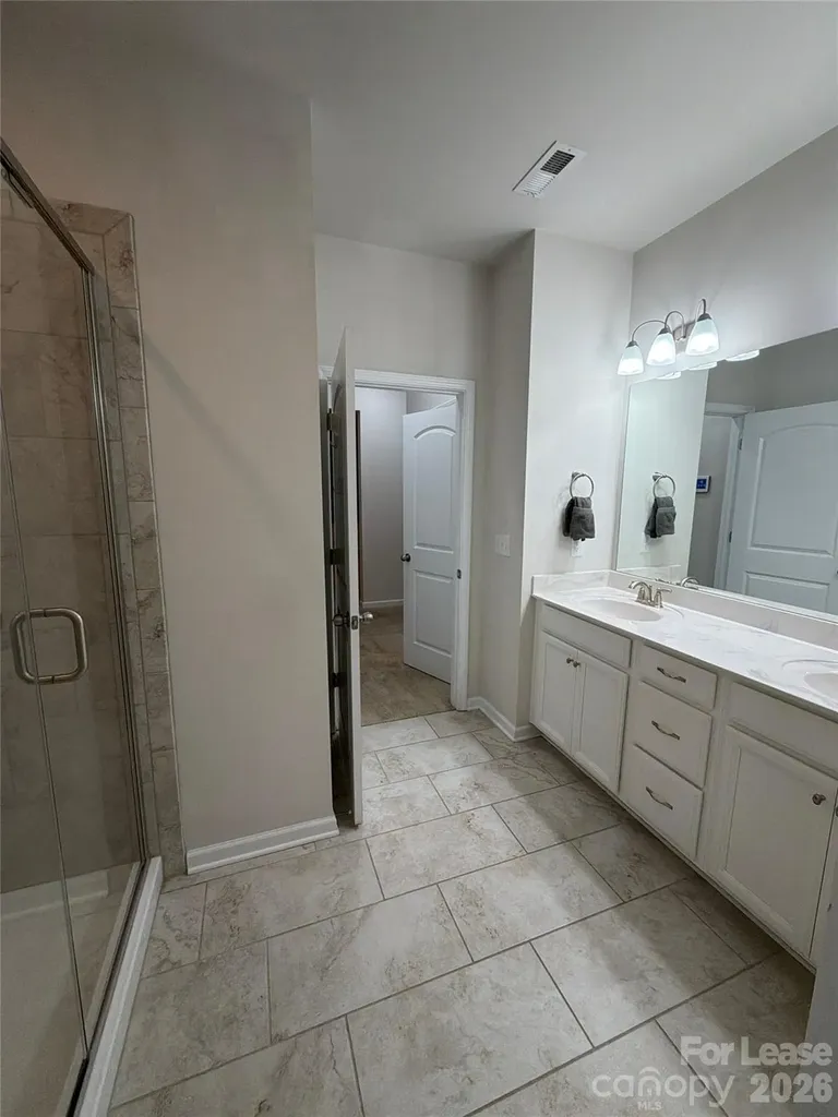 1008 Fairbrae Lane Indian Trail NC 28079