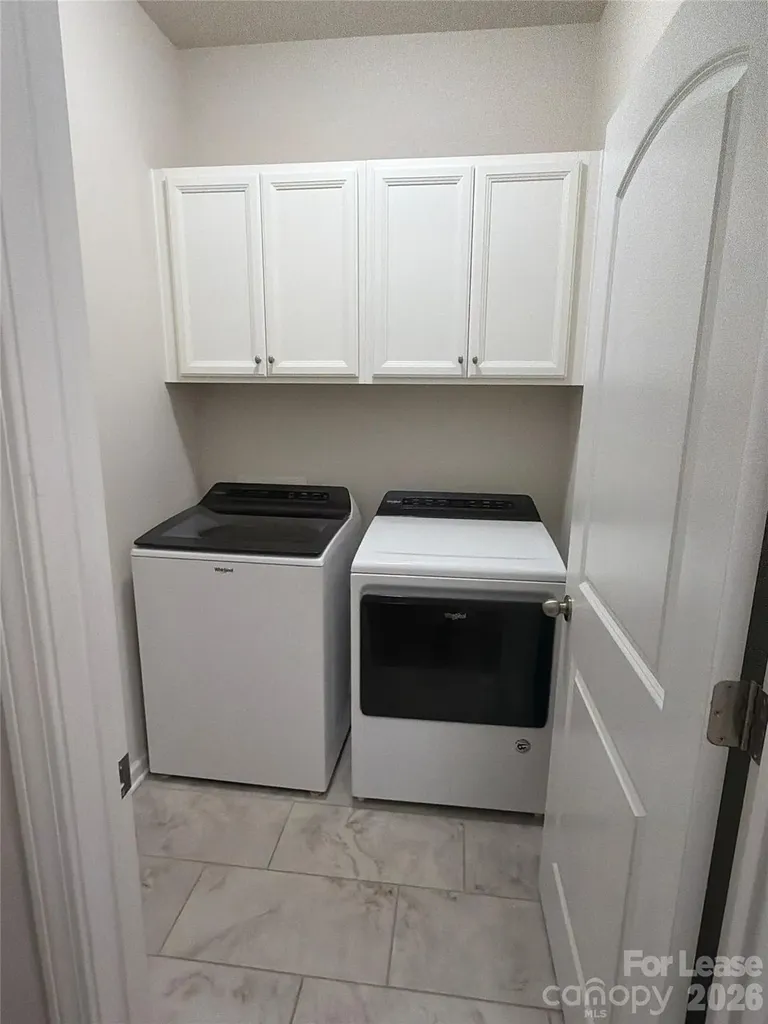 1008 Fairbrae Lane Indian Trail NC 28079