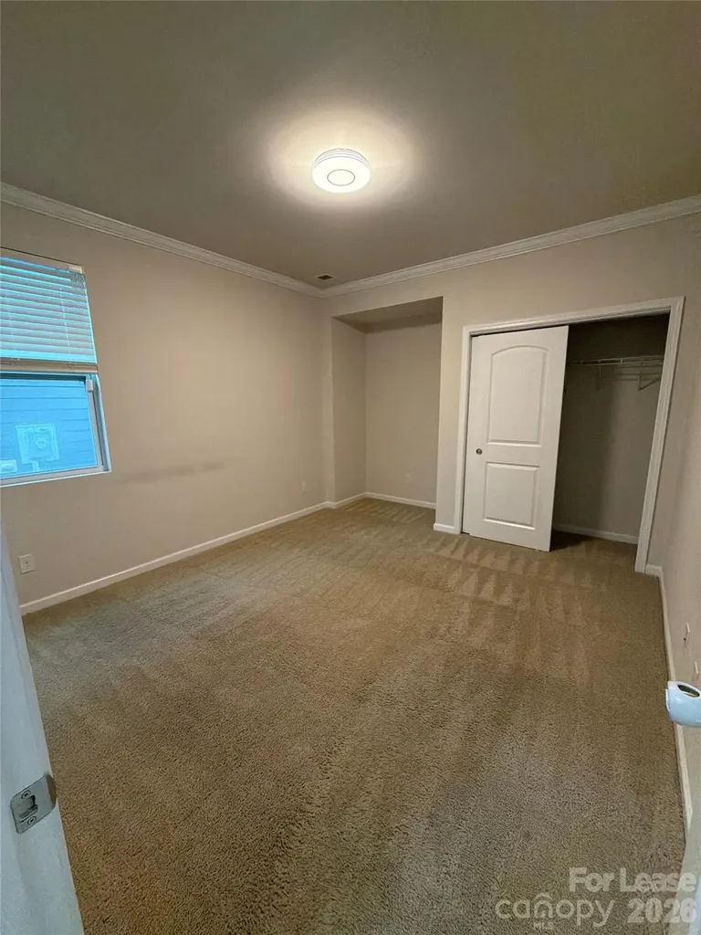 1008 Fairbrae Lane Indian Trail NC 28079