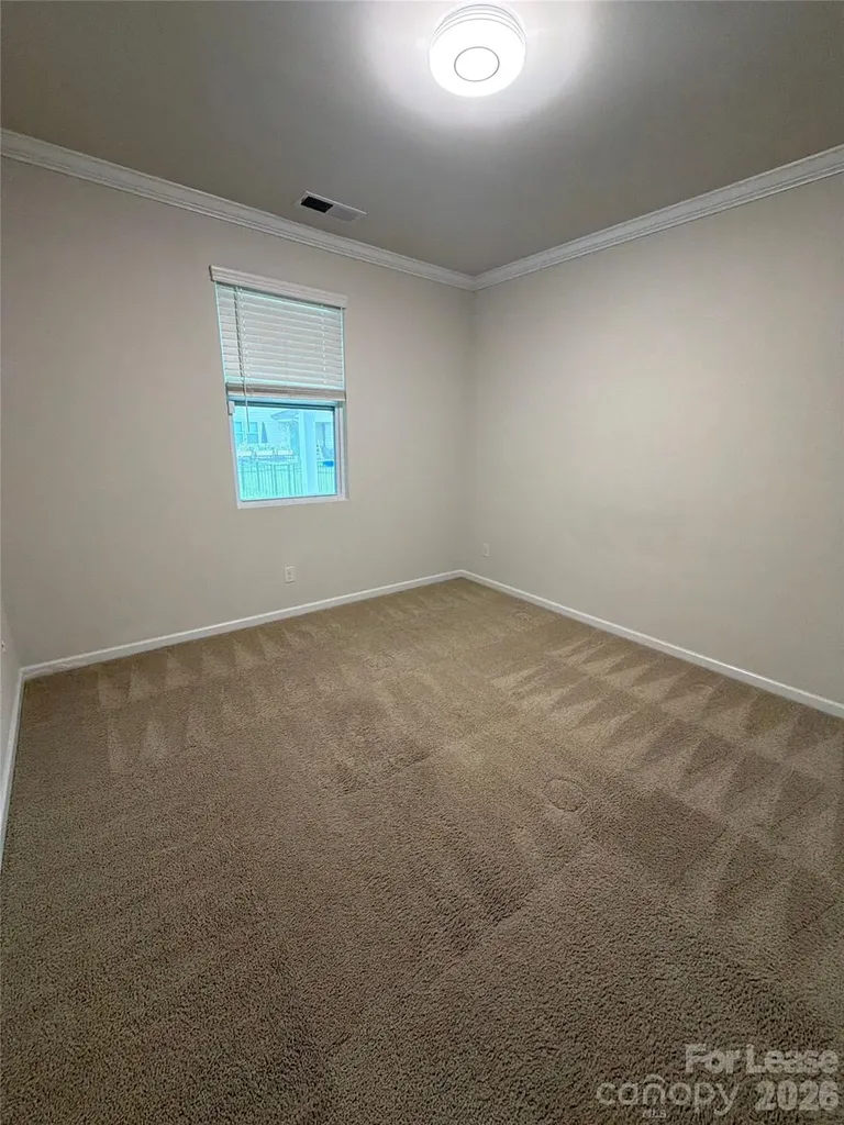 1008 Fairbrae Lane Indian Trail NC 28079