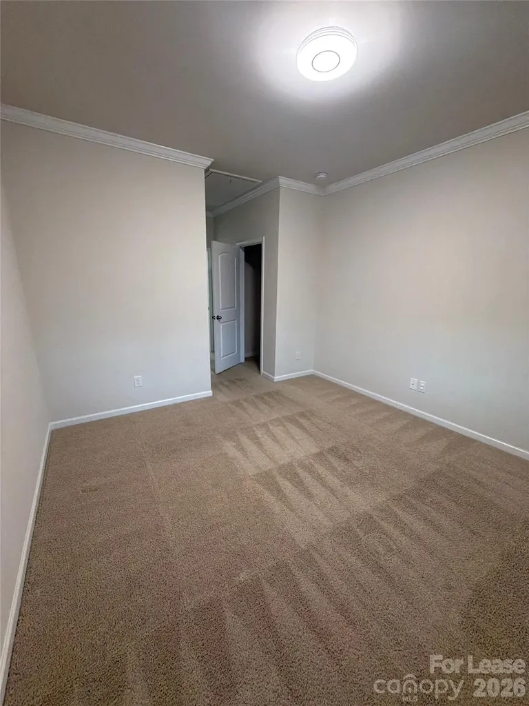 1008 Fairbrae Lane Indian Trail NC 28079