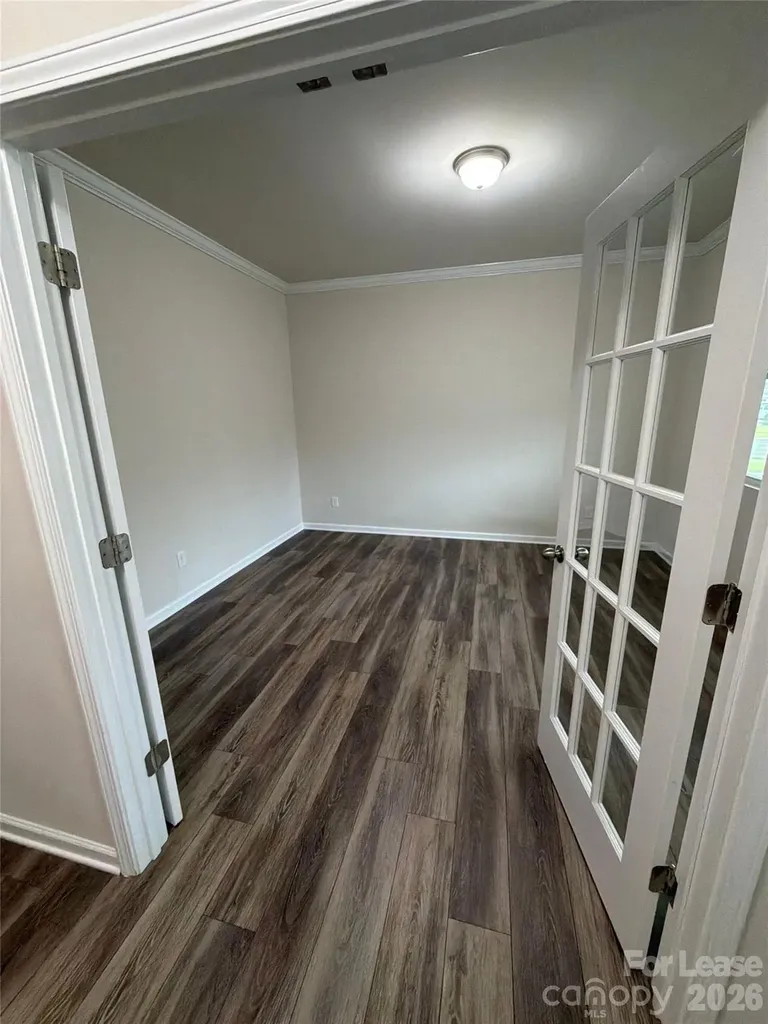 1008 Fairbrae Lane Indian Trail NC 28079