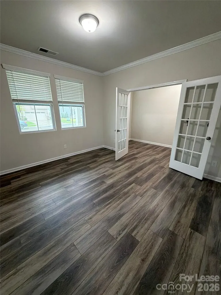 1008 Fairbrae Lane Indian Trail NC 28079