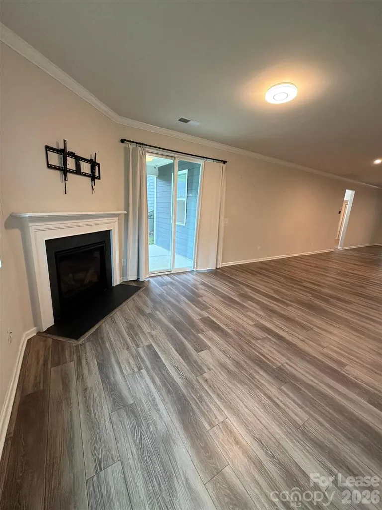 1008 Fairbrae Lane Indian Trail NC 28079