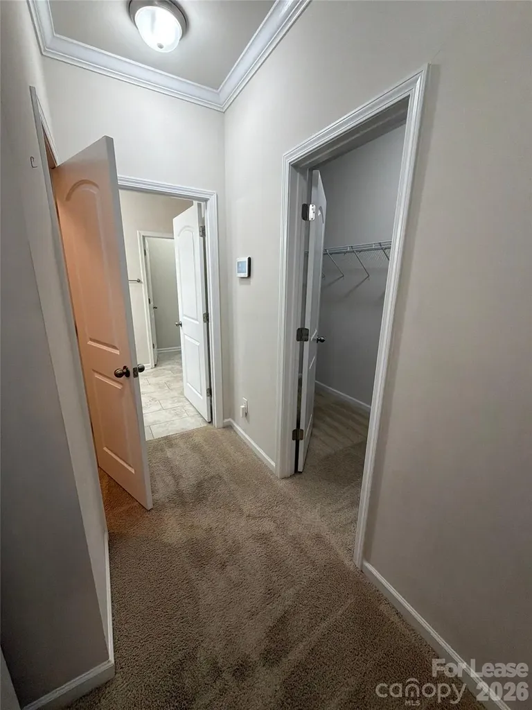 1008 Fairbrae Lane Indian Trail NC 28079
