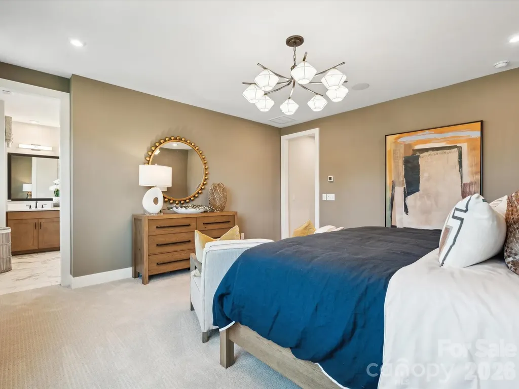 401 Fenton Drive Belmont NC 28012