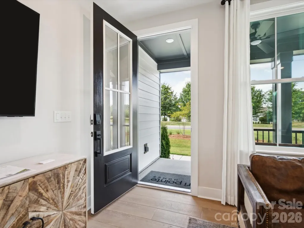 401 Fenton Drive Belmont NC 28012