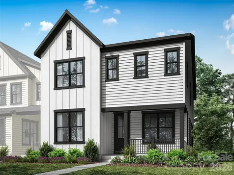 401 Fenton Drive Belmont NC 28012