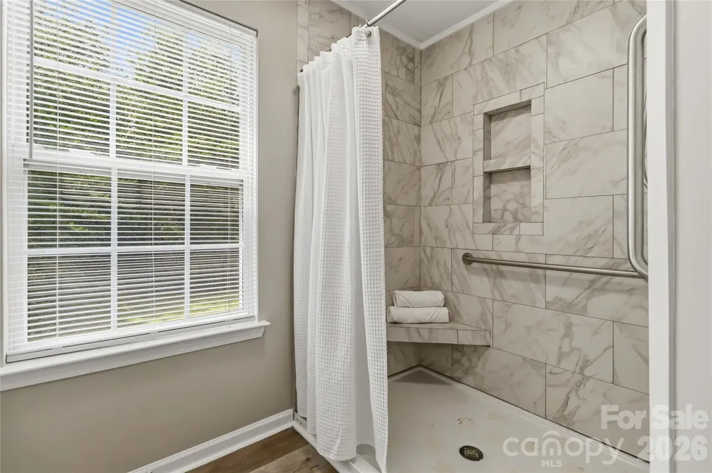 1610 Elk Creek Court Charlotte NC 28214