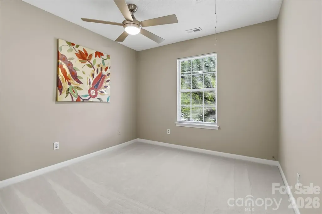 1610 Elk Creek Court Charlotte NC 28214