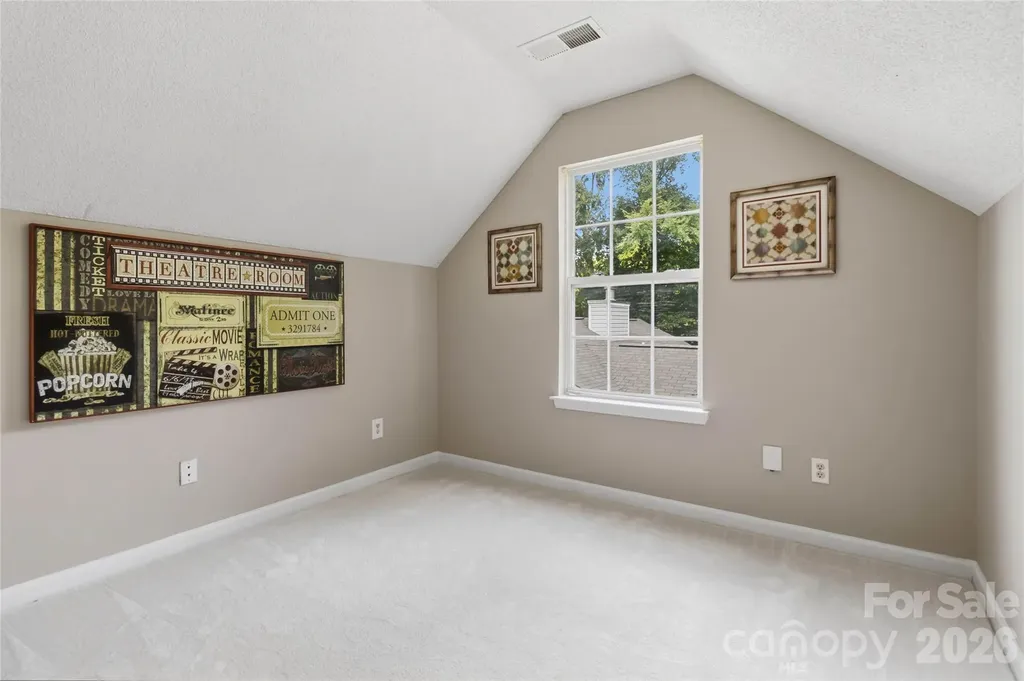 1610 Elk Creek Court Charlotte NC 28214