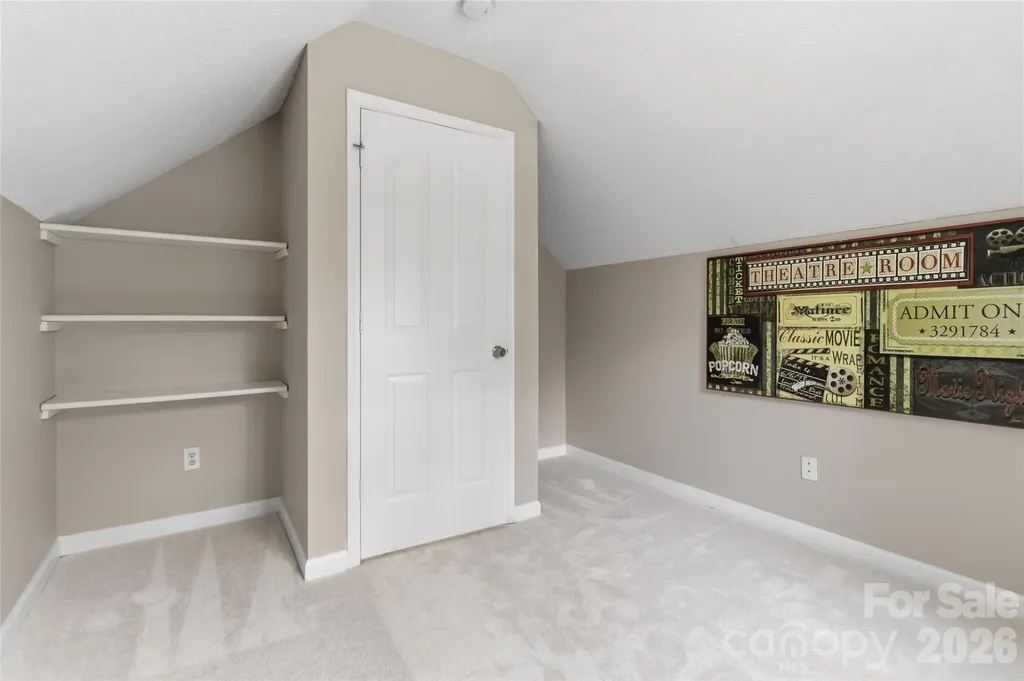 1610 Elk Creek Court Charlotte NC 28214