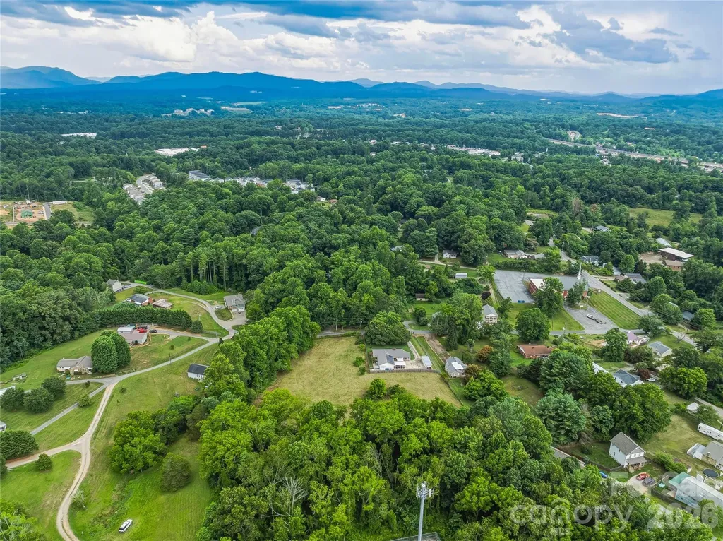 99999 Daniel Road Asheville NC 28806
