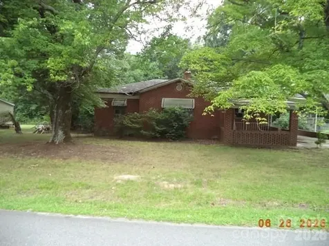 138 Glory Road Mooresville NC 28117