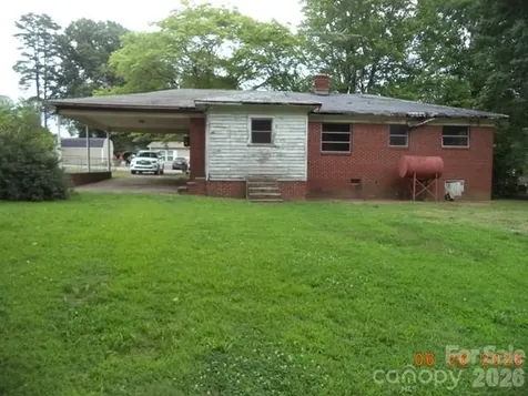 138 Glory Road Mooresville NC 28117