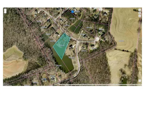 721 Flamingo Road Clover SC 29710