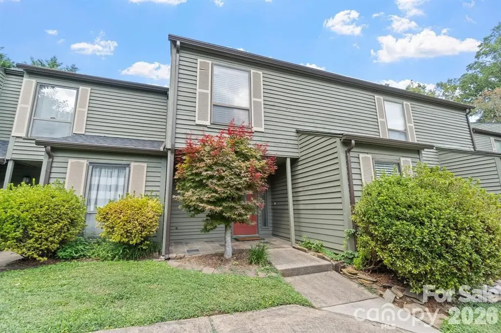4340 N Center Street Hickory NC 28601