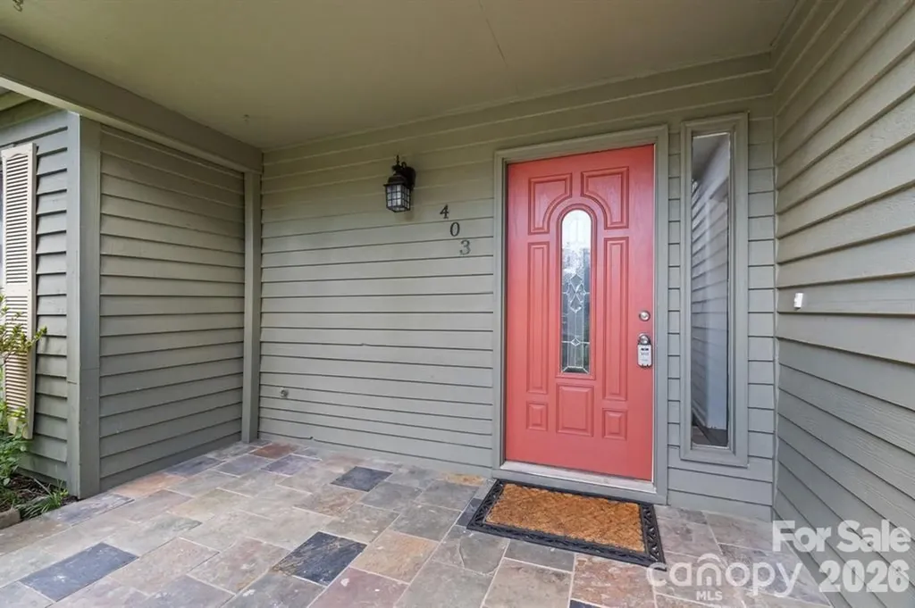 4340 N Center Street Hickory NC 28601