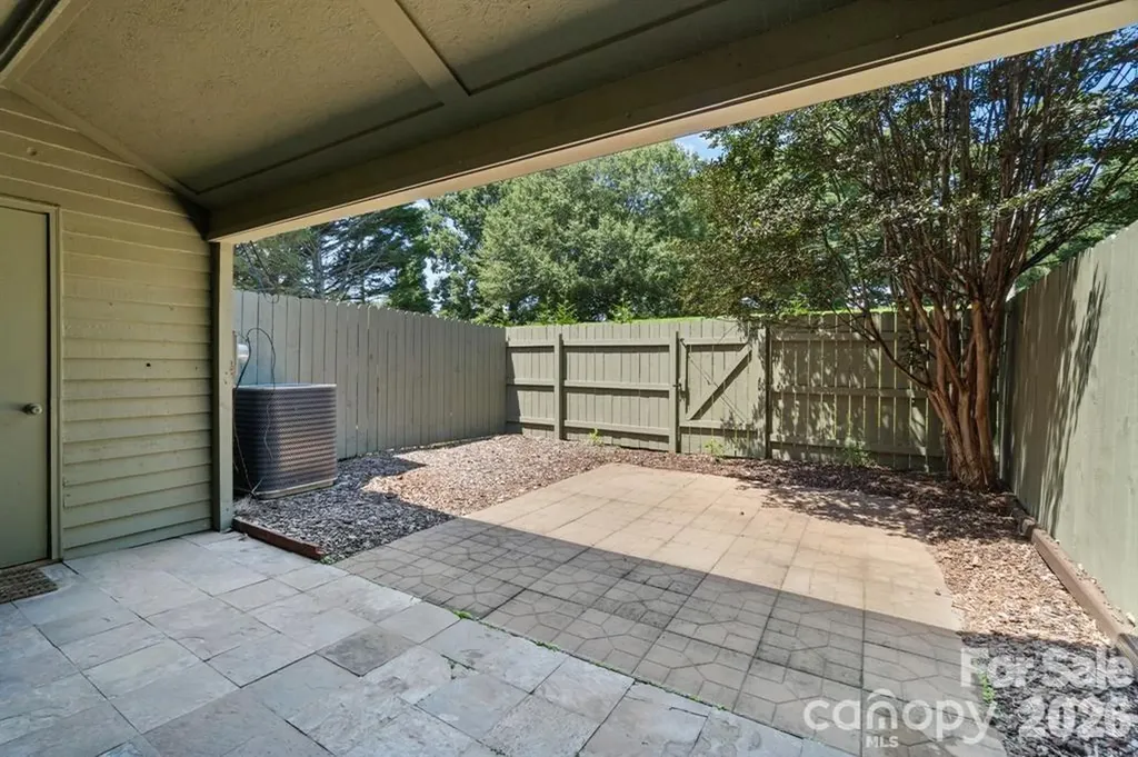 4340 N Center Street Hickory NC 28601