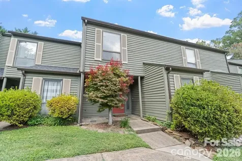4340 N Center Street Hickory NC 28601