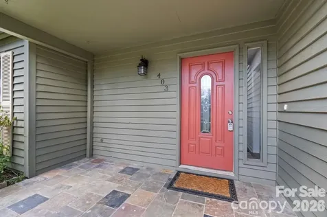 4340 N Center Street Hickory NC 28601