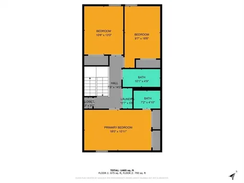4340 N Center Street Hickory NC 28601