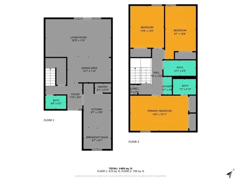 4340 N Center Street Hickory NC 28601