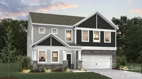 248 Wellshire Street Mooresville NC 28115