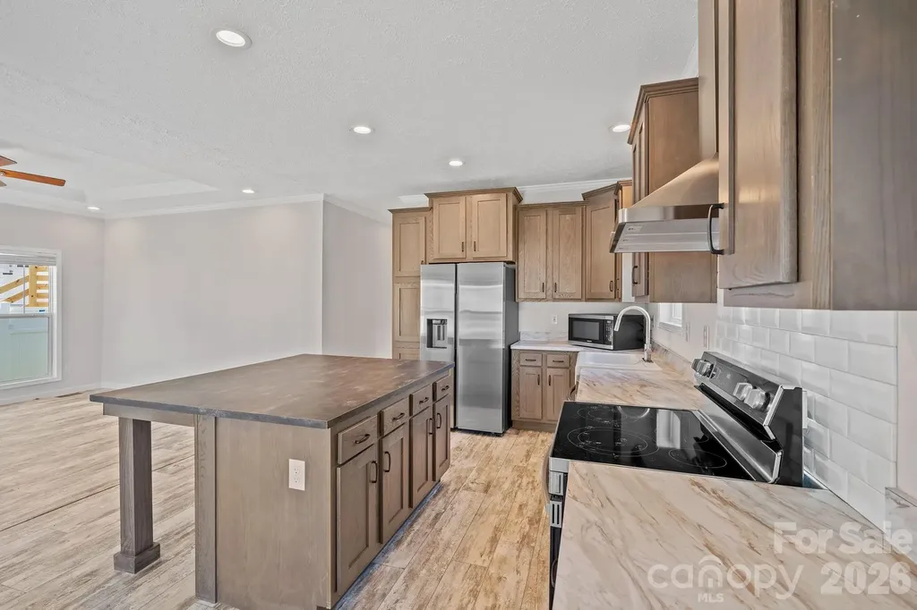 128 Bellamy Road Asheville NC 28806