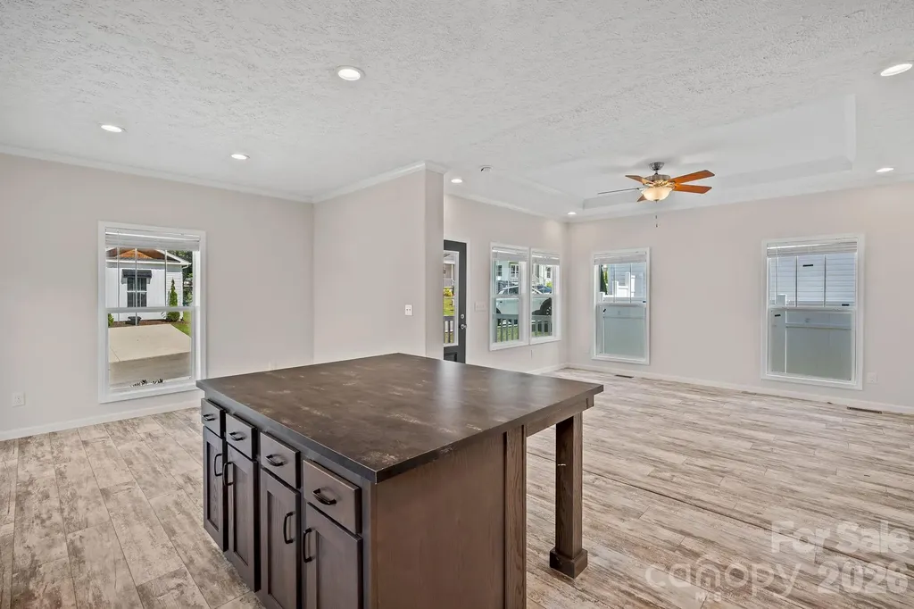 128 Bellamy Road Asheville NC 28806